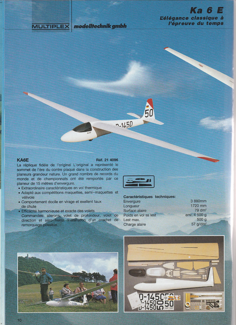 Ka6e Multiplex pdf